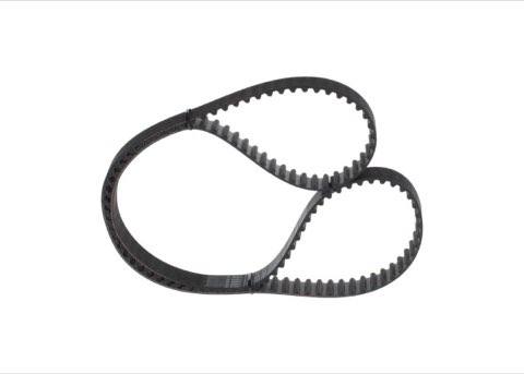 Bosch 1 987 949 662 Timing Belt, photo 2