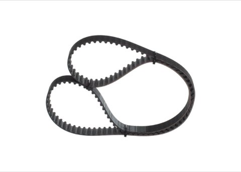 Bosch 1 987 949 662 Timing Belt, photo 3