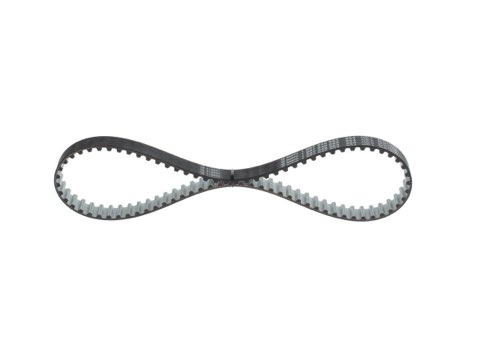 Bosch 1 987 949 663 Timing Belt, photo 2