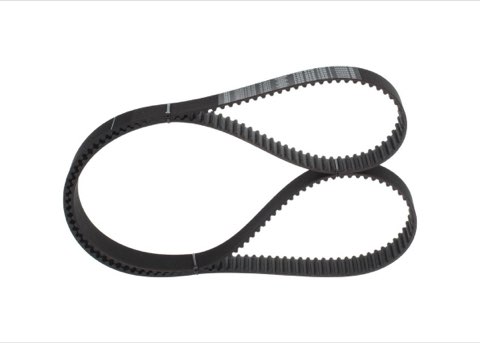Bosch 1 987 949 664 Timing Belt, photo 2