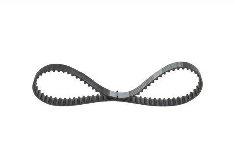 Bosch 1 987 949 665 Timing Belt, photo 2