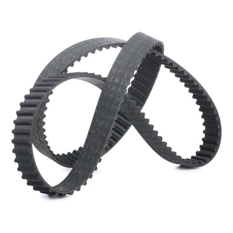 Bosch 1 987 949 666 Timing Belt, photo 3