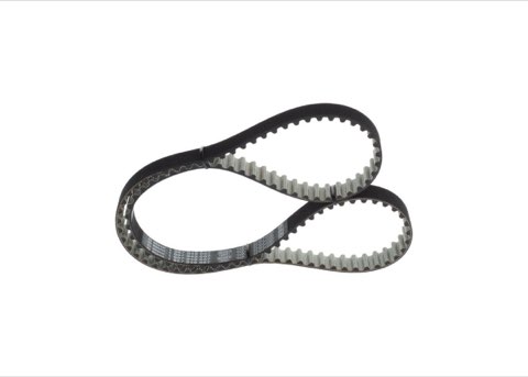 Bosch 1 987 949 667 Timing Belt, photo 2