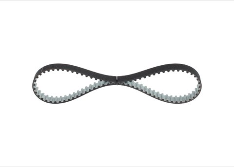 Bosch 1 987 949 669 Timing Belt, photo 2