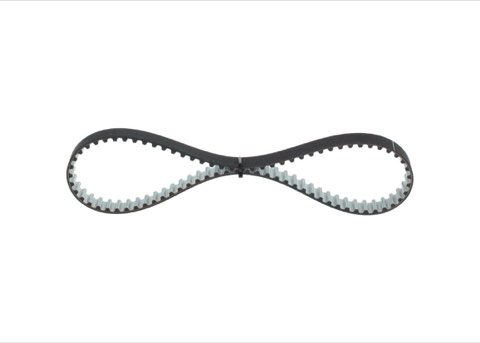 Bosch 1 987 949 669 Timing Belt, photo 3