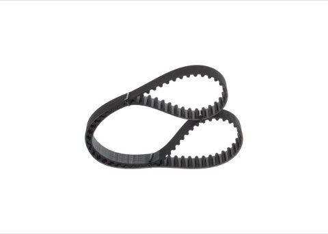 Bosch 1 987 949 670 Timing Belt, photo 2