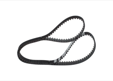 Bosch 1 987 949 671 Timing Belt, photo 2