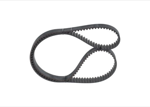 Bosch 1 987 949 673 Timing Belt, photo 2