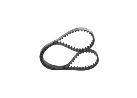 Bosch 1 987 949 675 Timing Belt, photo 2