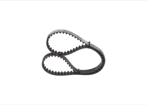 Bosch 1 987 949 675 Timing Belt, photo 3