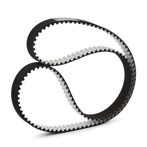 Bosch 1 987 949 676 Timing Belt, photo 3