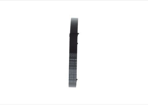 Bosch 1 987 949 682 Timing Belt, photo 2