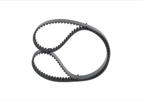 Bosch 1 987 949 682 Timing Belt, photo 3