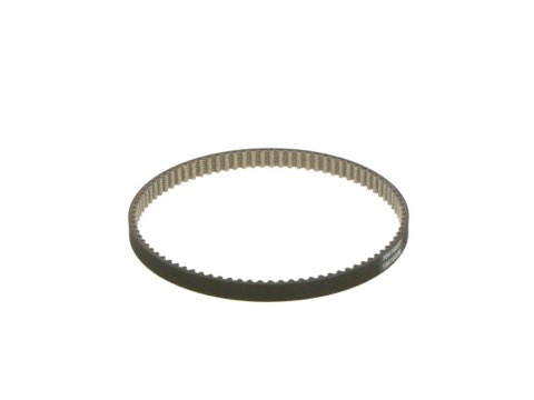 Bosch 1 987 949 683 Timing Belt, photo 2