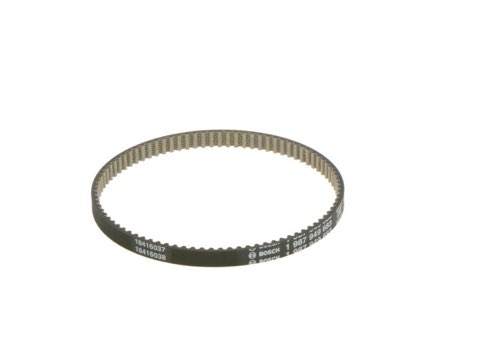 Bosch 1 987 949 683 Timing Belt, photo 3