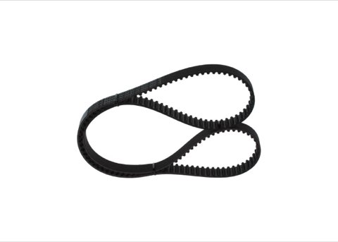 Bosch 1 987 949 684 Timing Belt, photo 2