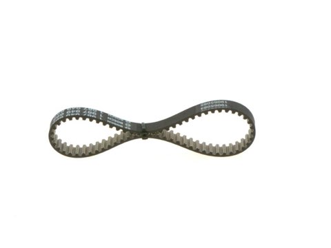Bosch 1 987 949 685 Timing Belt, photo 2