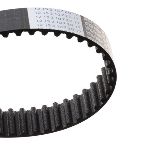 Bosch 1 987 949 686 Timing Belt, photo 3