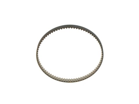 Bosch 1 987 949 687 Timing Belt, photo 2