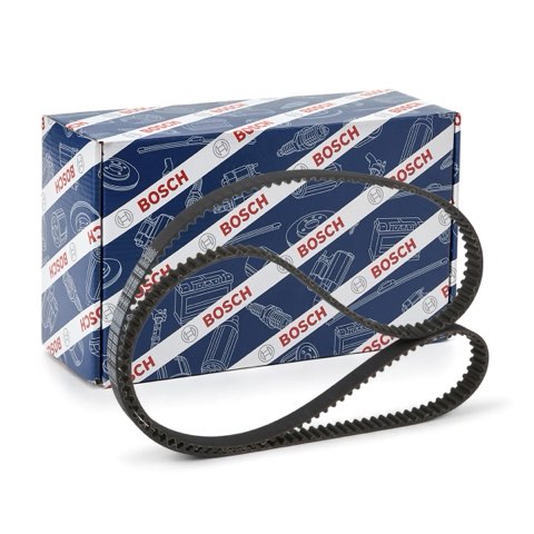 Bosch 1 987 949 688 Timing Belt, photo 2