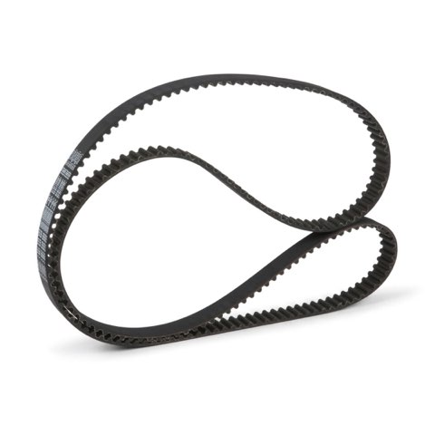 Bosch 1 987 949 688 Timing Belt, photo 3