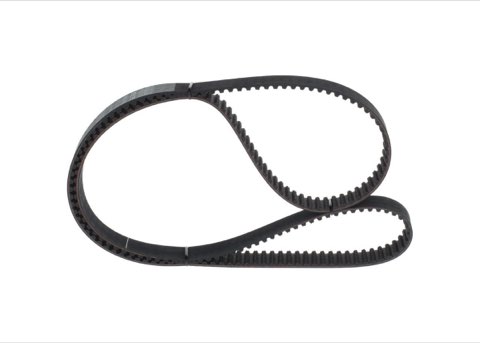 Bosch 1 987 949 689 Timing Belt, photo 2