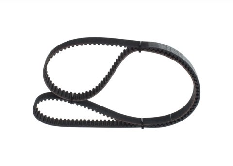 Bosch 1 987 949 689 Timing Belt, photo 3