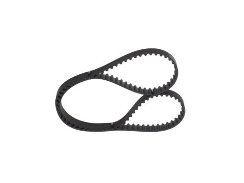 Bosch 1 987 949 690 Timing Belt, photo 2