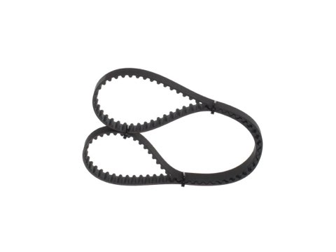 Bosch 1 987 949 690 Timing Belt, photo 3