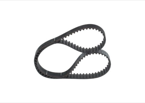 Bosch 1 987 949 693 Timing Belt, photo 2