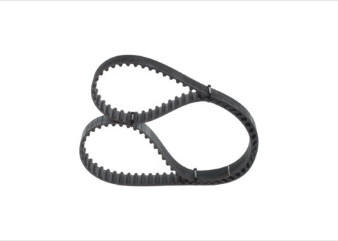Bosch 1 987 949 693 Timing Belt, photo 3