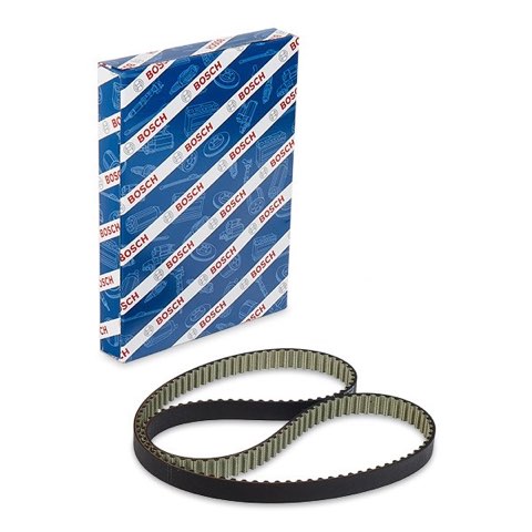 Bosch 1 987 949 696 Timing Belt, photo 2