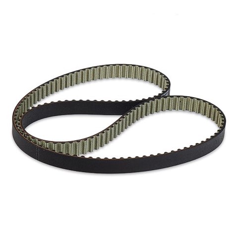 Bosch 1 987 949 696 Timing Belt, photo 3