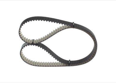 Bosch 1 987 949 698 Timing Belt, photo 3