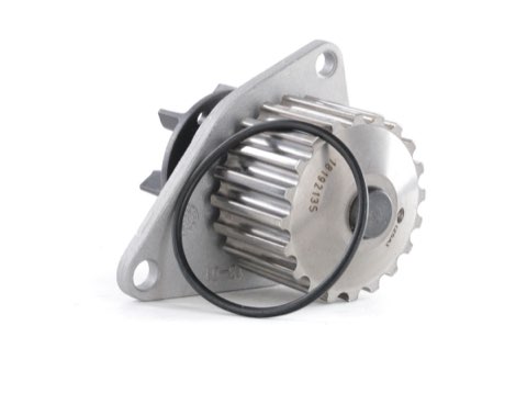 Bosch 1 987 949 704 Water Pump