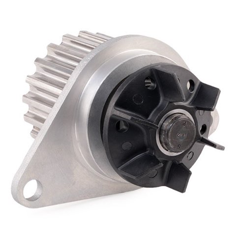 Bosch 1 987 949 704 Water Pump, photo 3