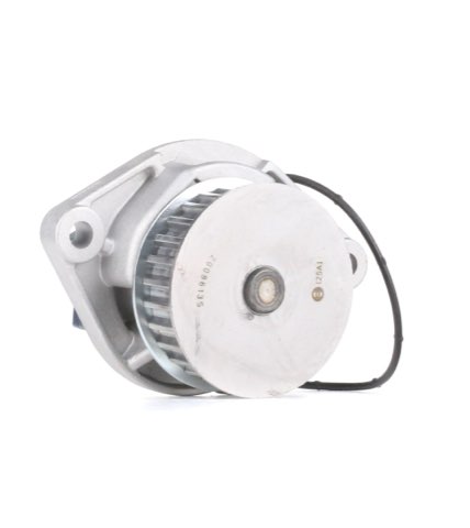 Bosch 1 987 949 717 Water Pump
