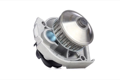 Bosch 1 987 949 721 Water Pump