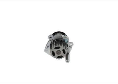 Bosch 1 987 949 768 Water Pump
