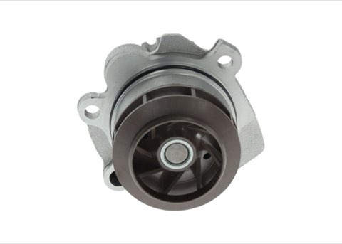Bosch 1 987 949 768 Water Pump, photo 2