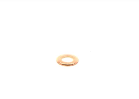 Bosch 1 987 972 086 Seal Ring, Nozzle Holder, photo 3