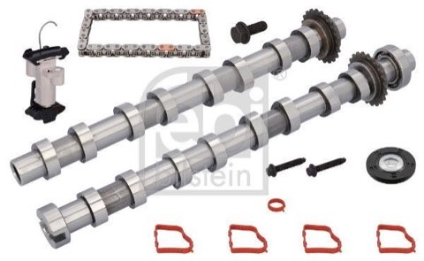 Febi Bilstein 1000002 Timing Chain Kit