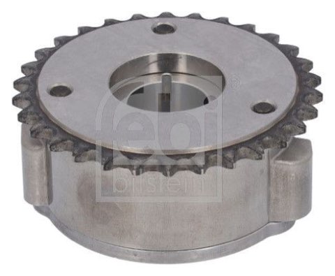 Febi Bilstein 1000019 Camshaft Adjuster, photo 2