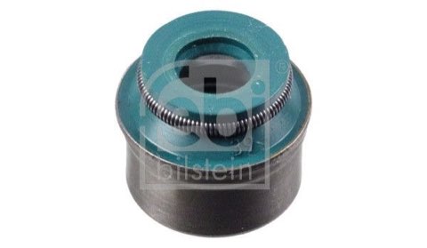 Febi Bilstein 1000021 Valve Stem Seal