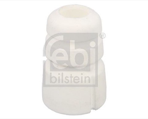 Febi Bilstein 1000026 Front Axle Right