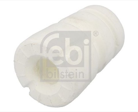 Febi Bilstein 1000026 Front Axle Right, photo 2