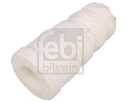 Febi Bilstein 1000027 Rear Axle Right, photo 2