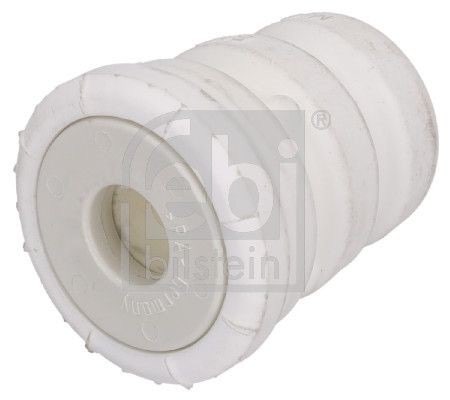 Febi Bilstein 1000028 Front Axle Right, photo 2