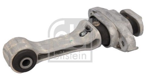 Febi Bilstein 1000029 Engine Mount, photo 2