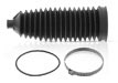 Febi Bilstein 1000030 Steering Rack Gaiter Kit